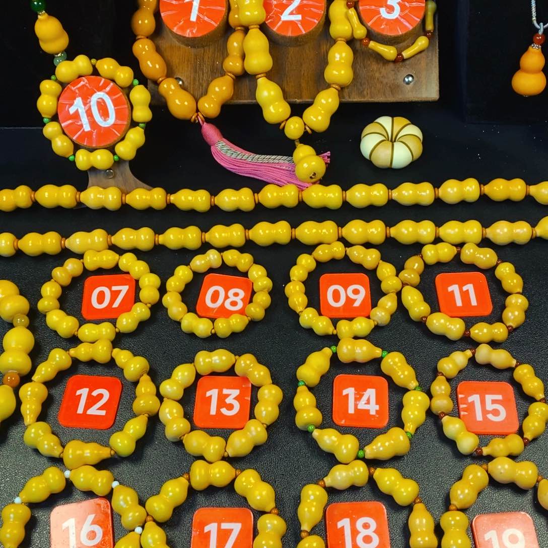 大叶紫檀（黑酸枝木类）胥*俊