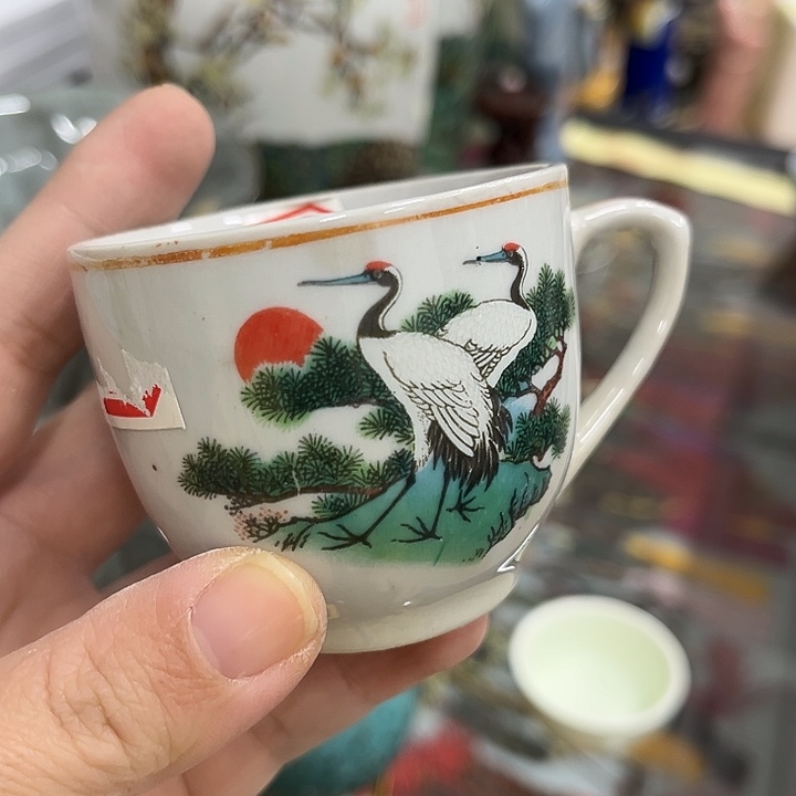 好货靓货漂亮好货