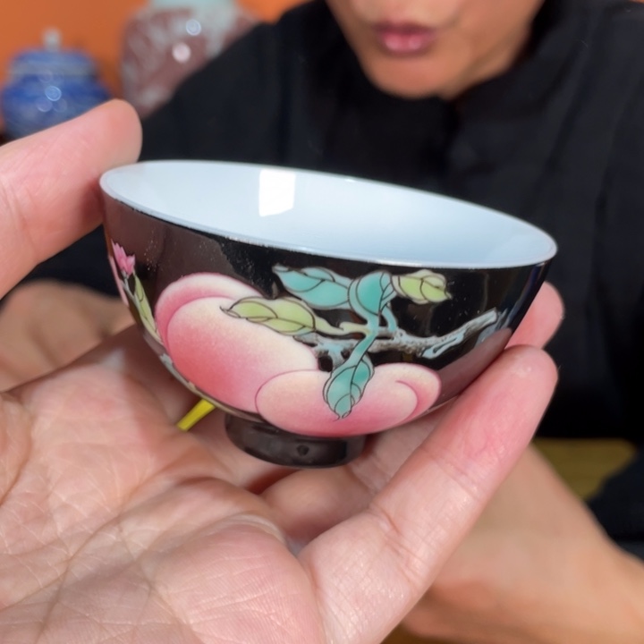 福利来啦，福利来啦