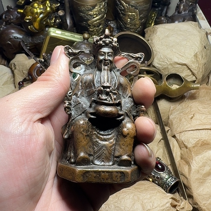 点击链接下单即可 