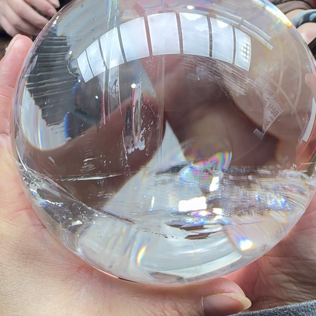 水晶未镶嵌未镶嵌f549