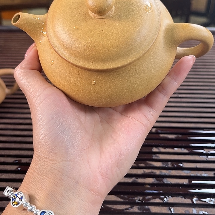 茶壶紫砂99999999999