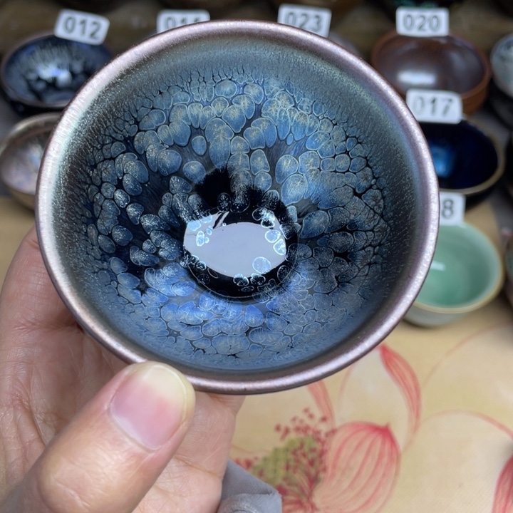 茶盏建盏建盏建盏