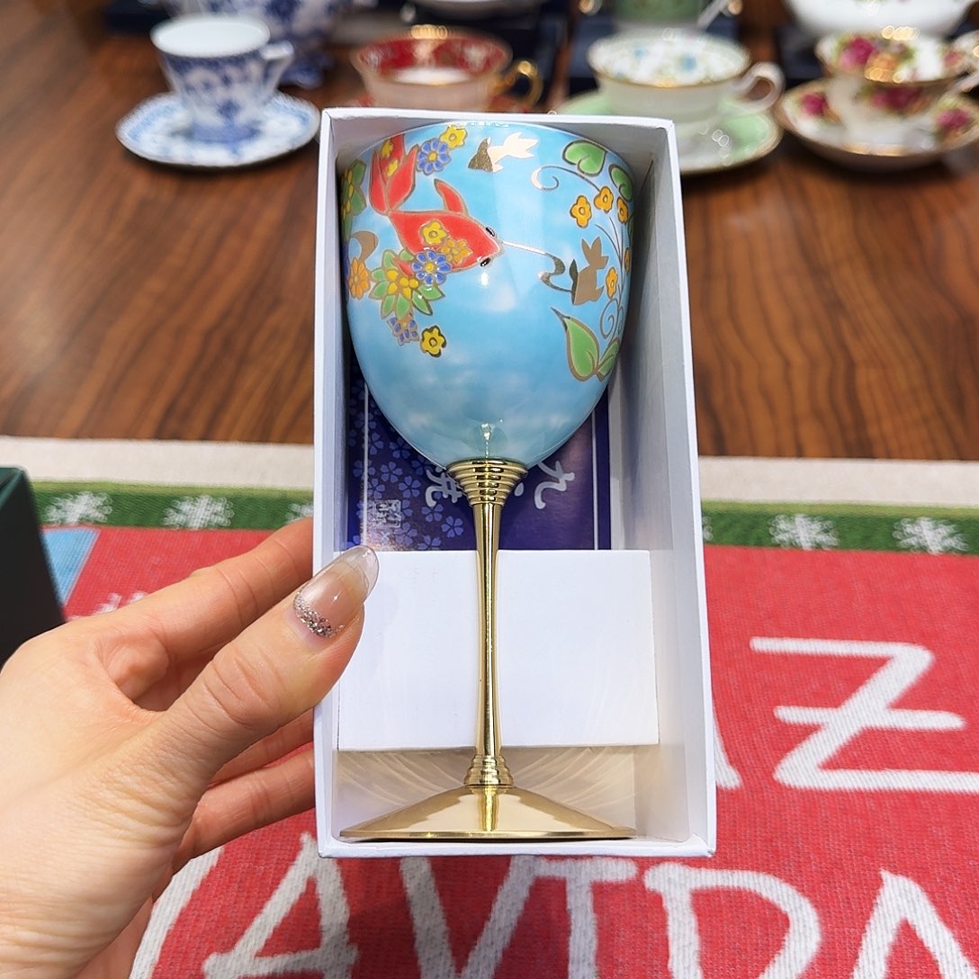 骨瓷杯子杯子杯子水杯杯子水杯
