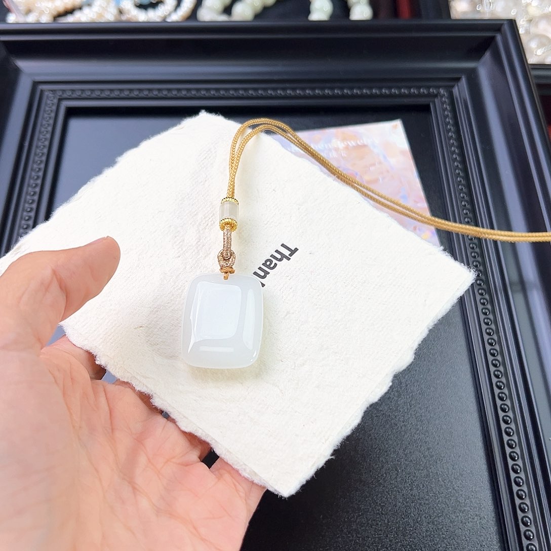 水晶手链未镶嵌单品