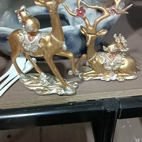 陶瓷瑕摆。。。。。。。。。。。。