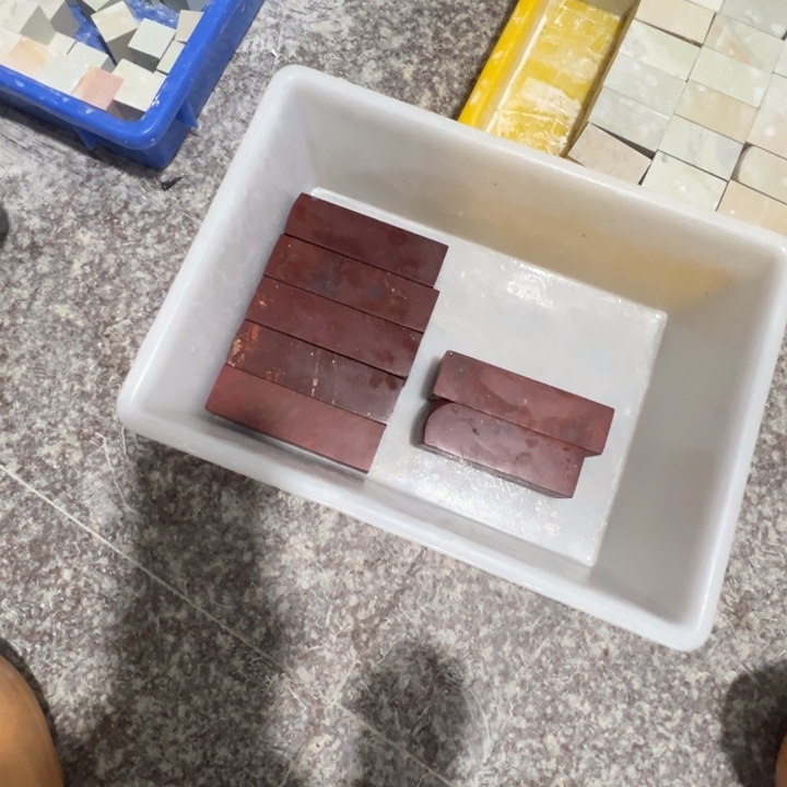 印度石老*萧山红