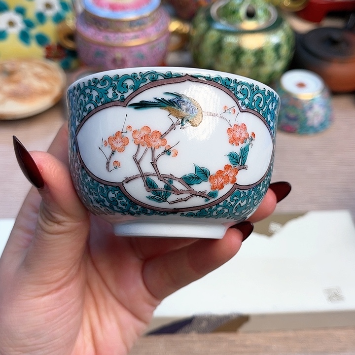 摆件全球孤品全球孤品