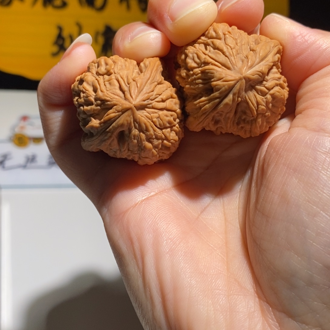 繁***星大叶紫檀（黑酸枝木类）