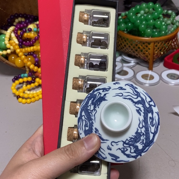 瓷片不哈哈哈哈哈哈哈哈哈哈