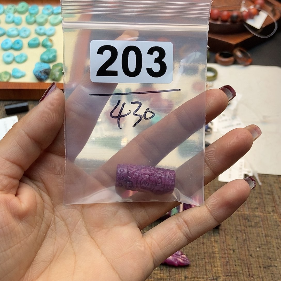 【闪购商品】南红玛瑙手镯未镶嵌向**?配件