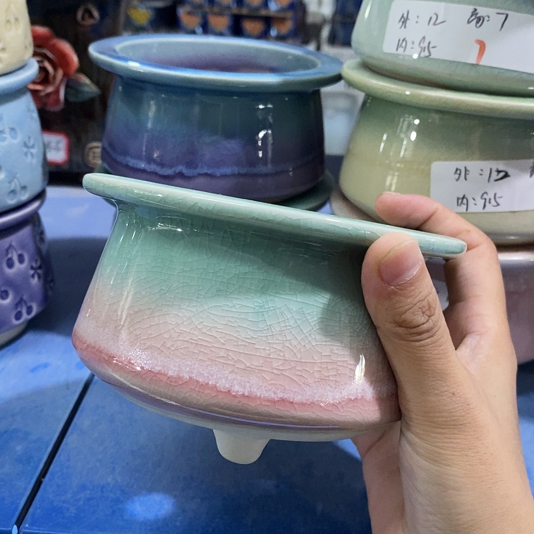 【满9.9米包邮】一个浮力