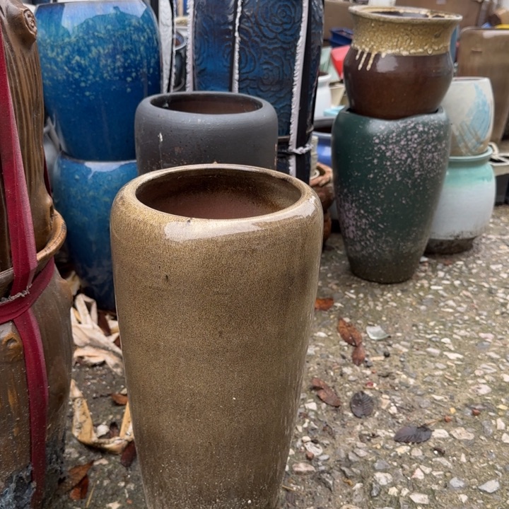 陶瓷瑕疵38/15/////