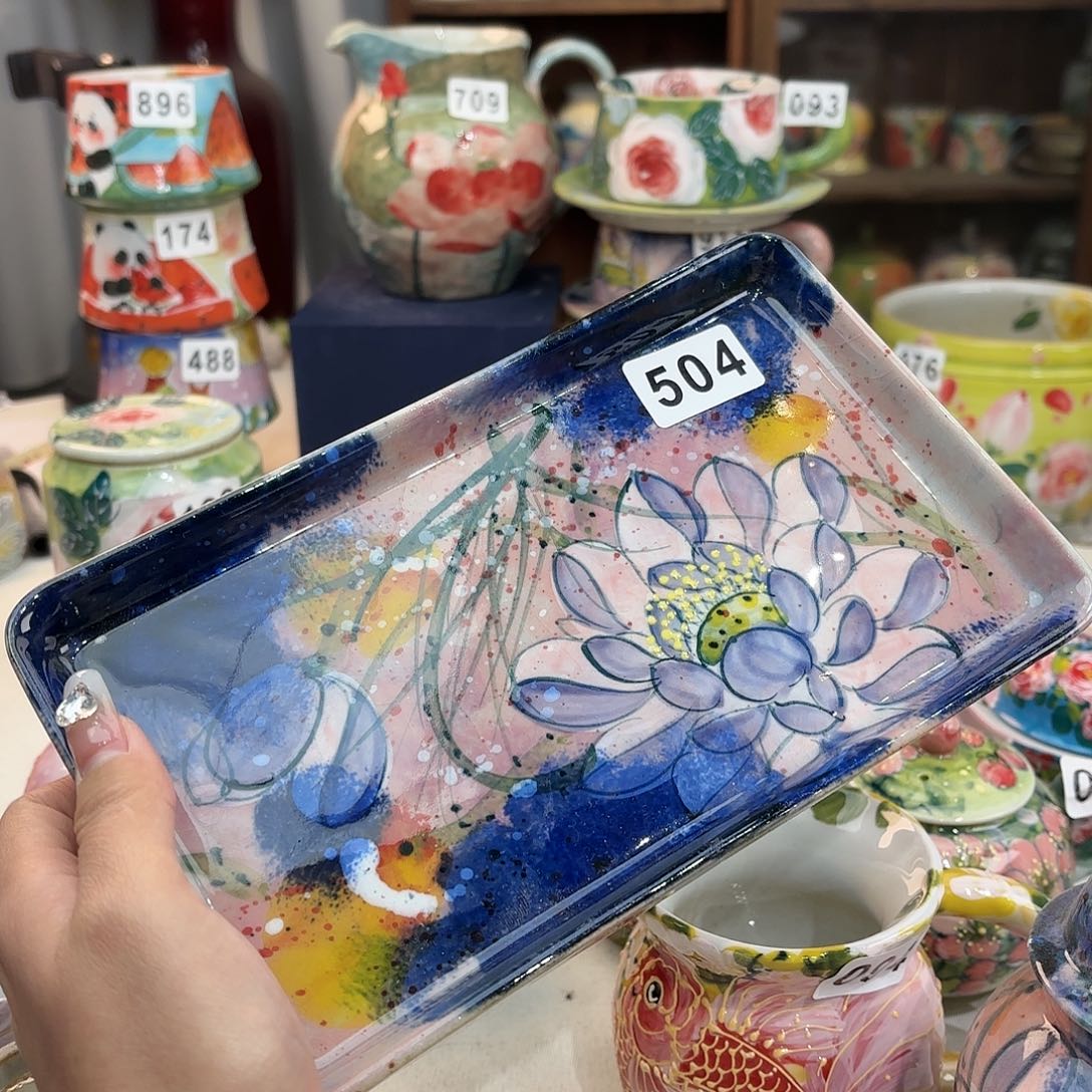 瓷片bhhbhhhhhhhhhm