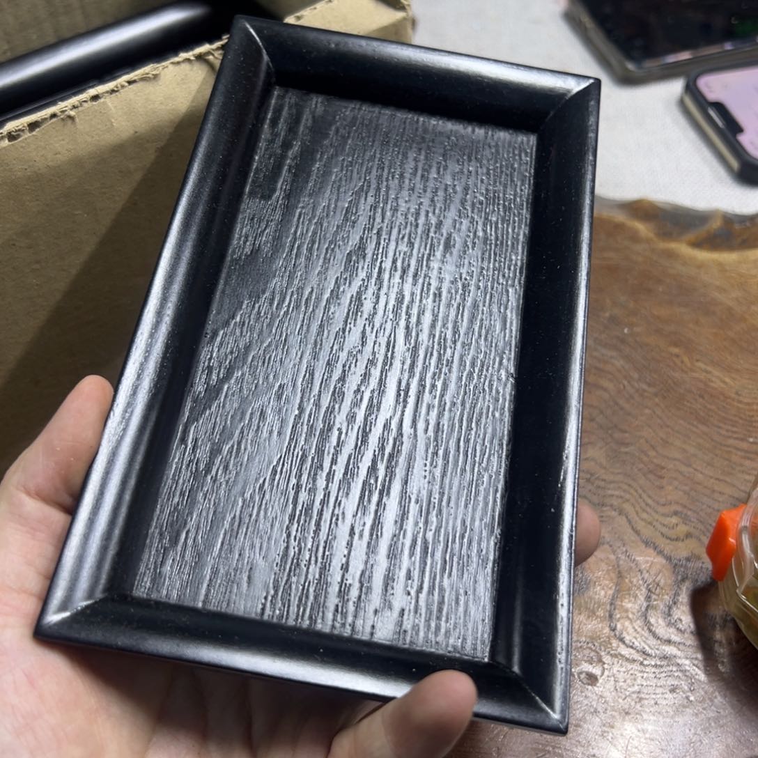 陶瓷艺术的发展与发展