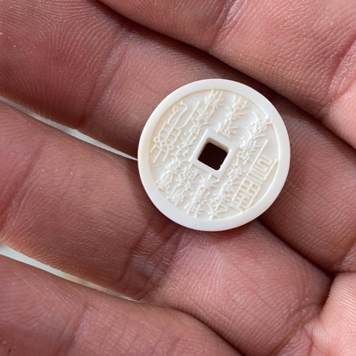 核桃木/黑胡桃（胡桃木）手串/手链