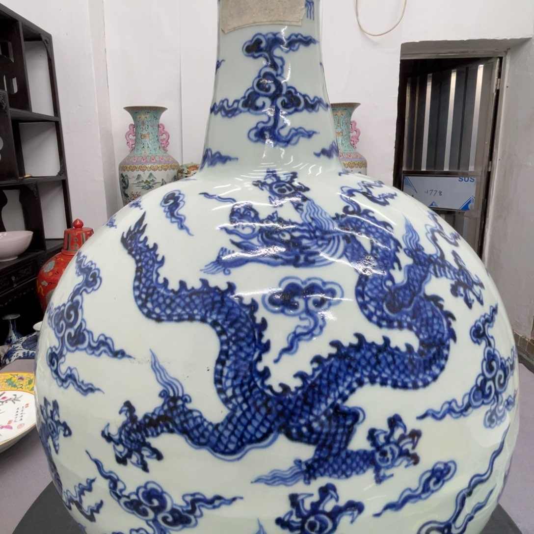 獨***酌陶瓷陶瓷陶瓷陶瓷