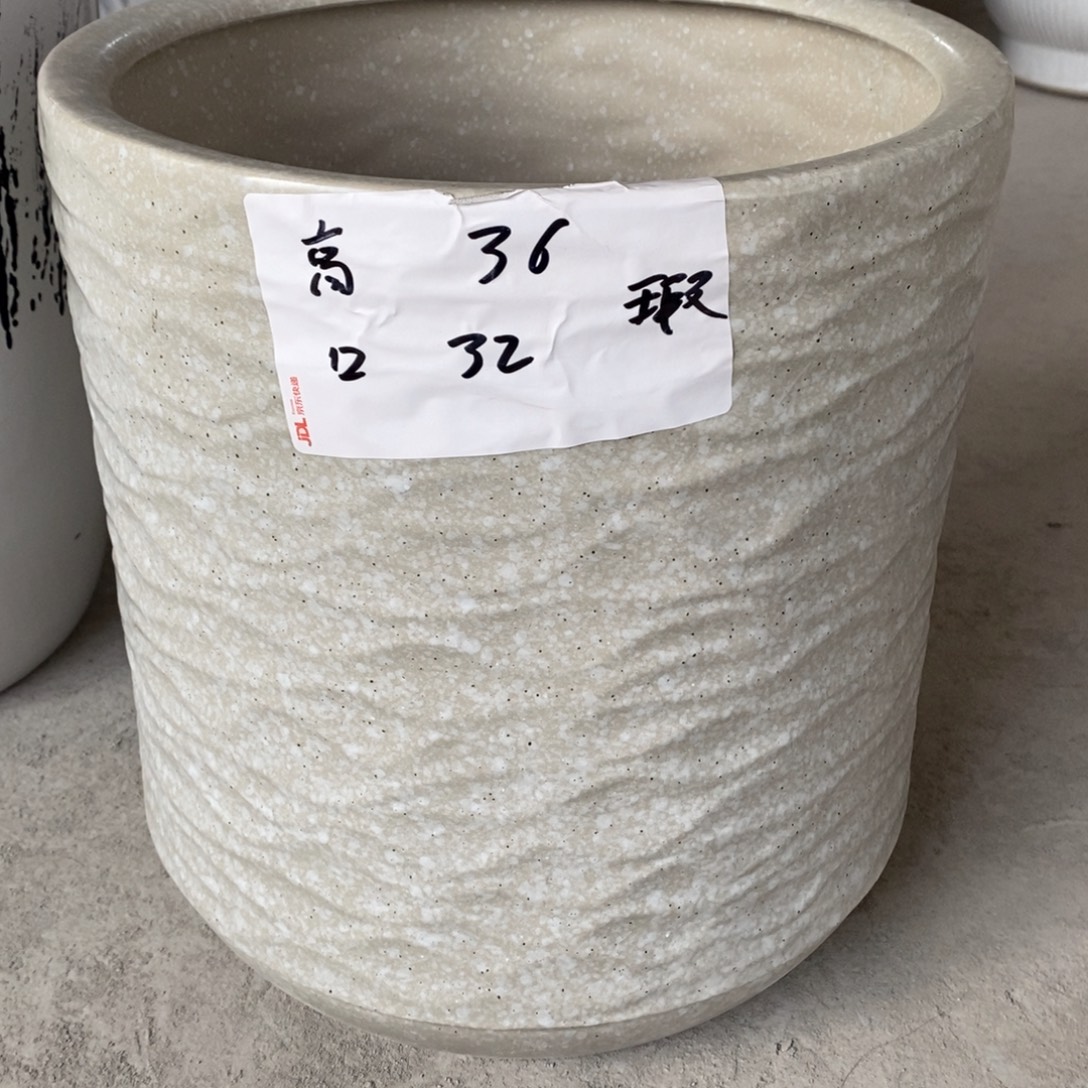 高温陶瓷默认瑕疵