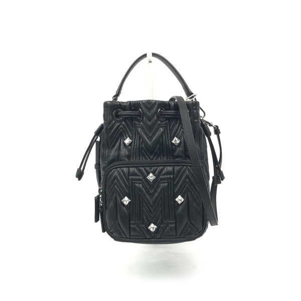 包包/MCM/95新/C1364239886/250812SY0022