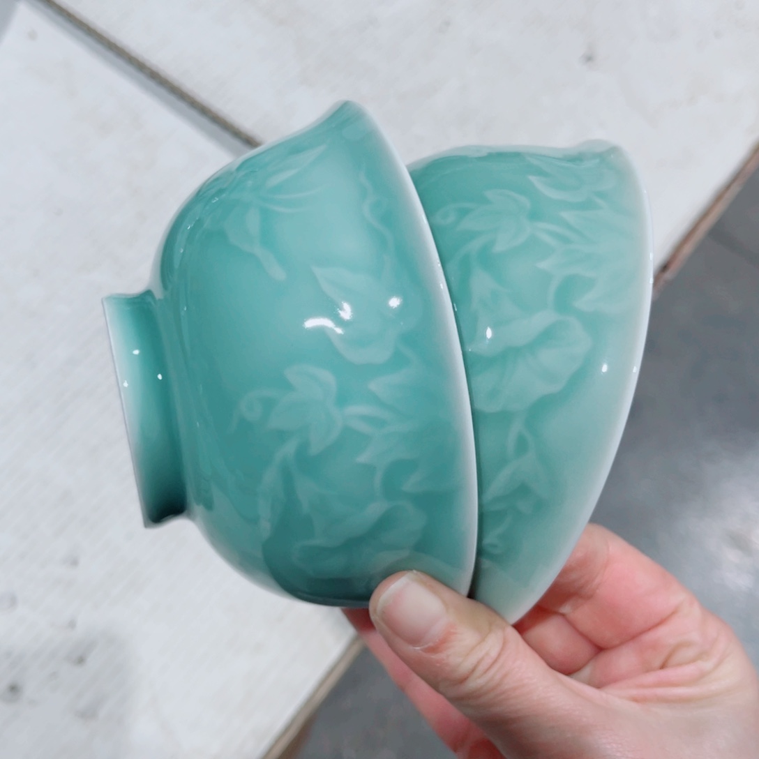 哈哈哈哈哈哈哈哈哈碗