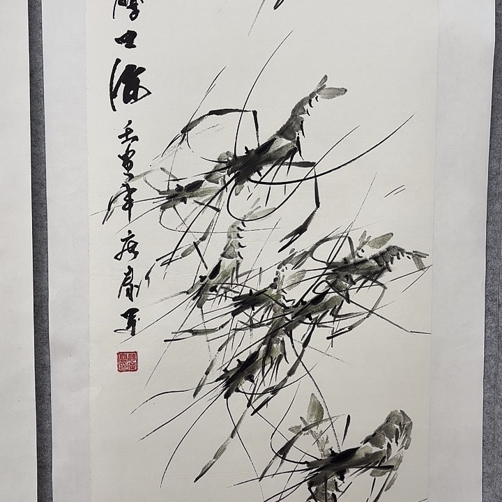 国画花鸟等多种鸟类和鸟类为主打品种