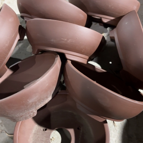 100-8。        21-8