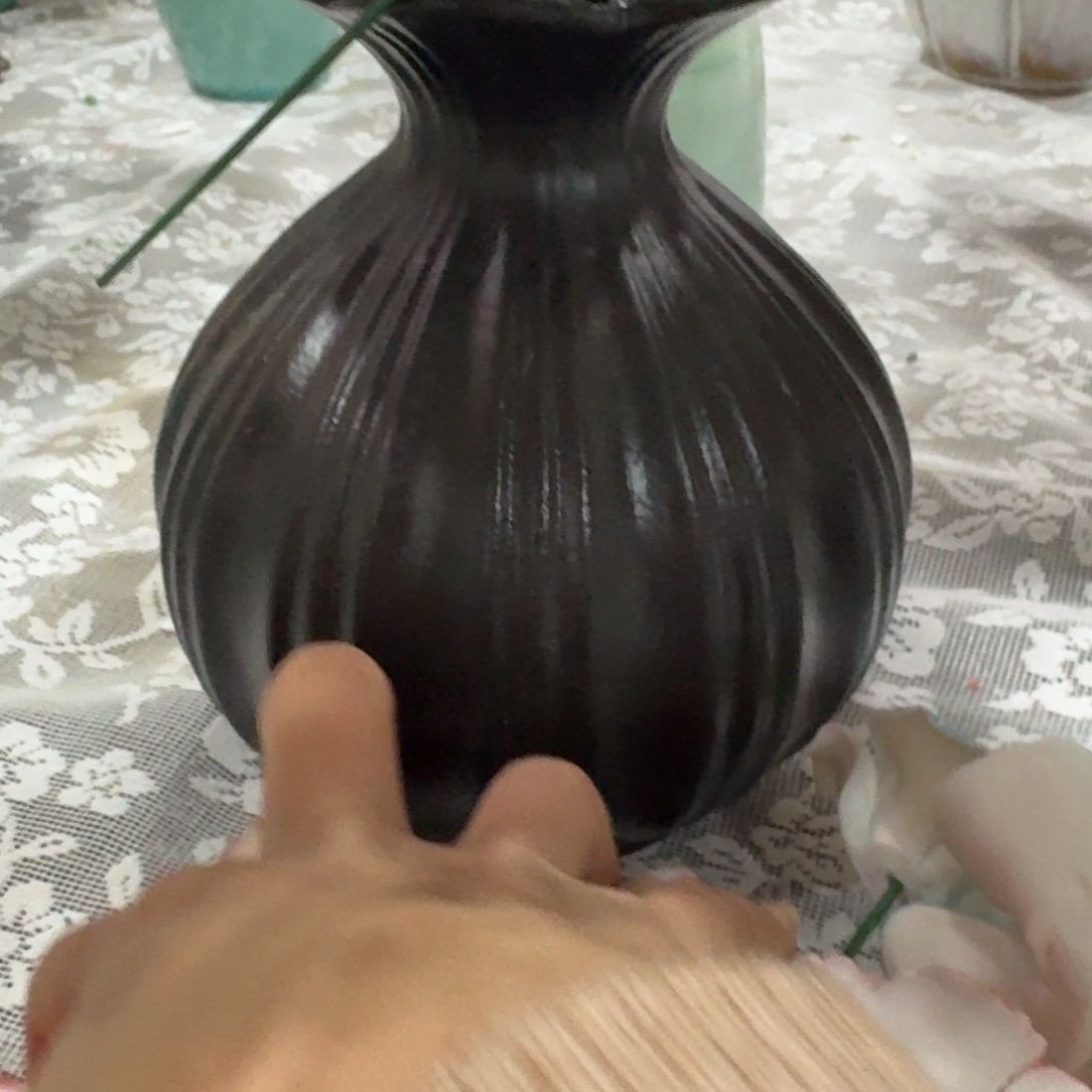 满20元发货退款拉黑