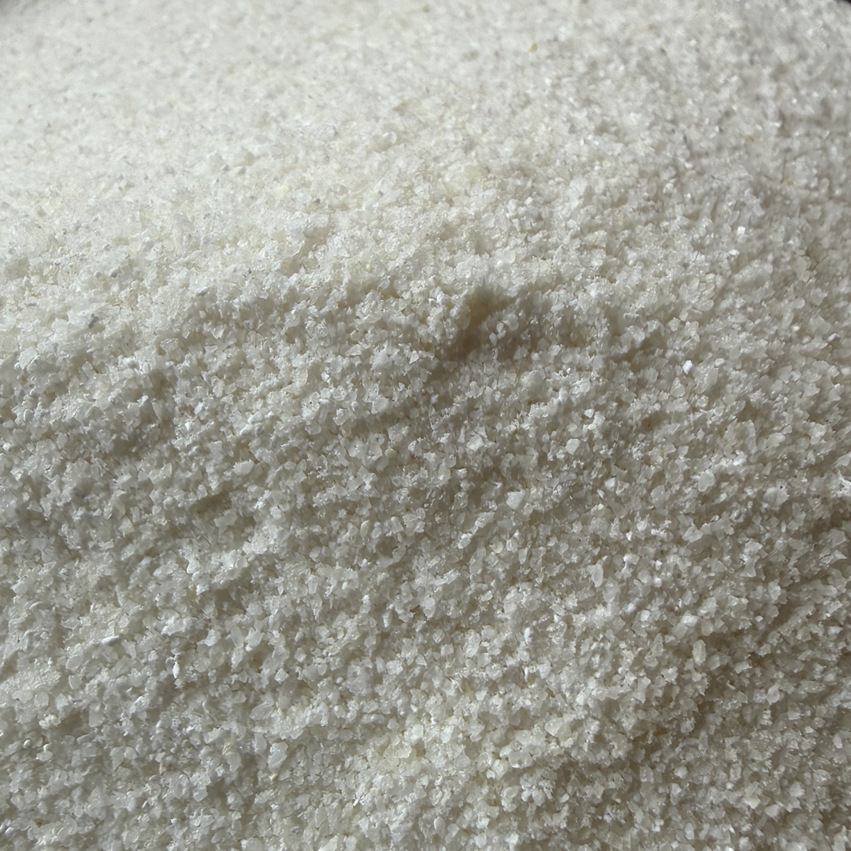 镇雄正宗本地苞谷面