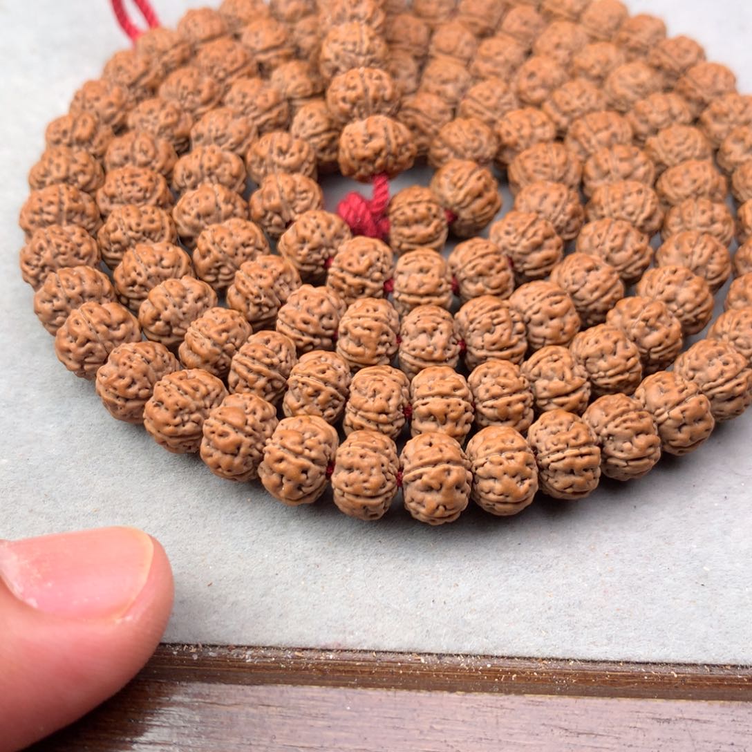 金刚菩提吊坠克**g老树王