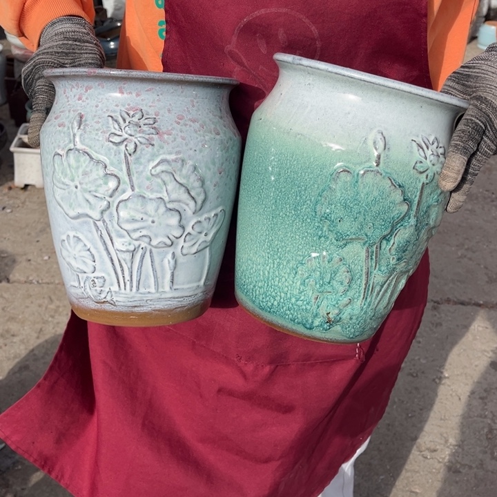 口18高24正品正品