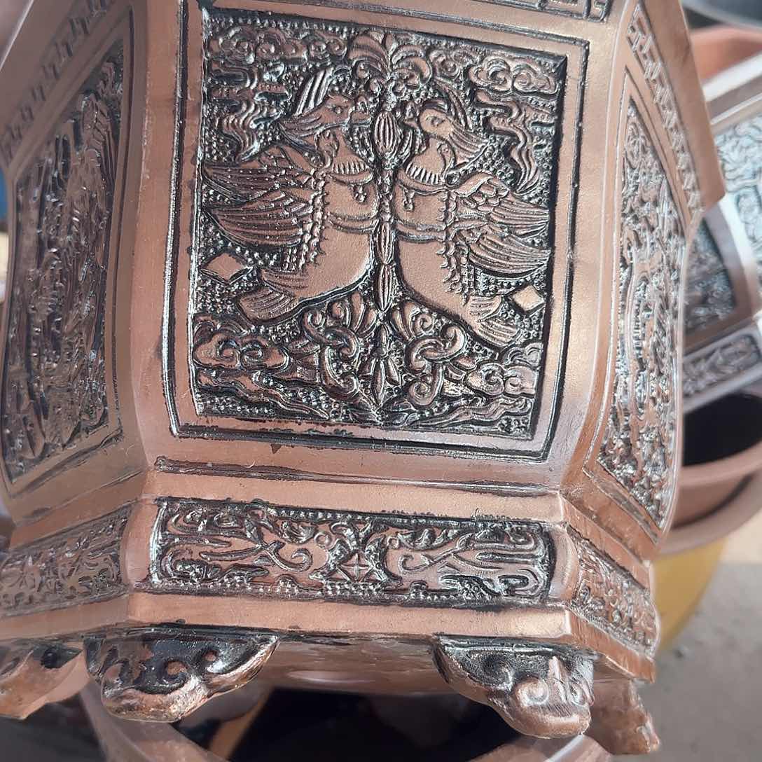 口径口径口径口径26 22