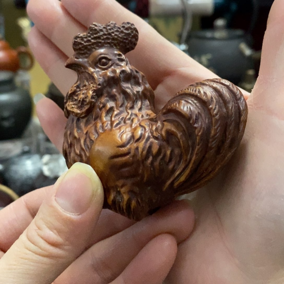 茶盏推荐这家店推荐这家