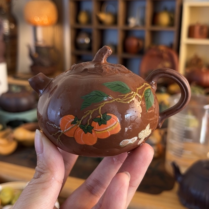 紫砂茶壶紫砂壶紫砂茶壶