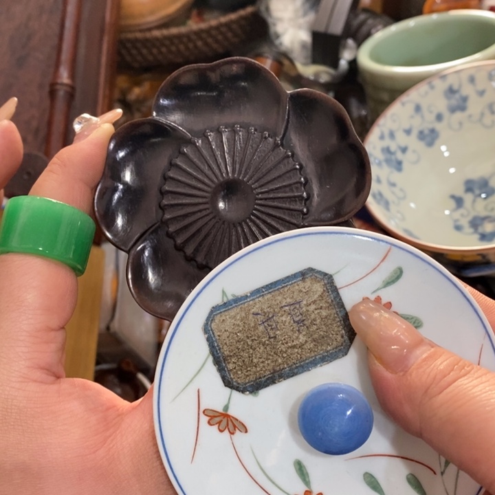 陶瓷艺术陶瓷艺术