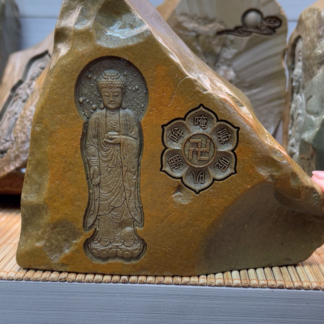 戈壁石23665665656566666