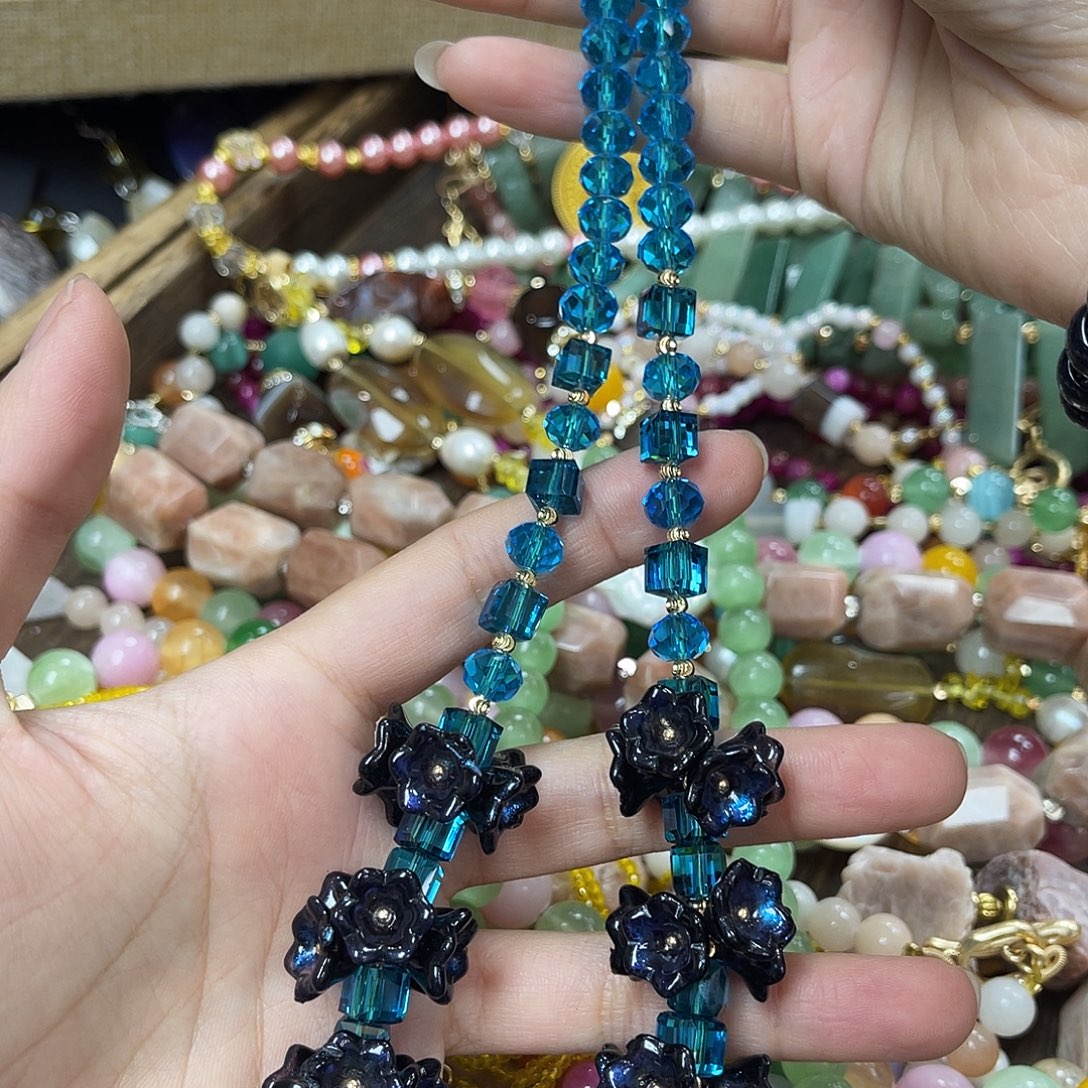 琉璃纯铜锡合金纯铜