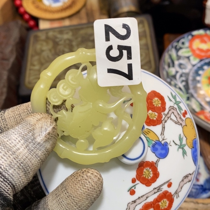 陶瓷艺术陶瓷艺术