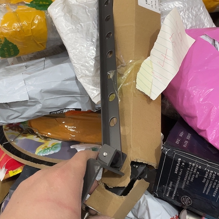 旧的有瑕疵需要的看好图片下单