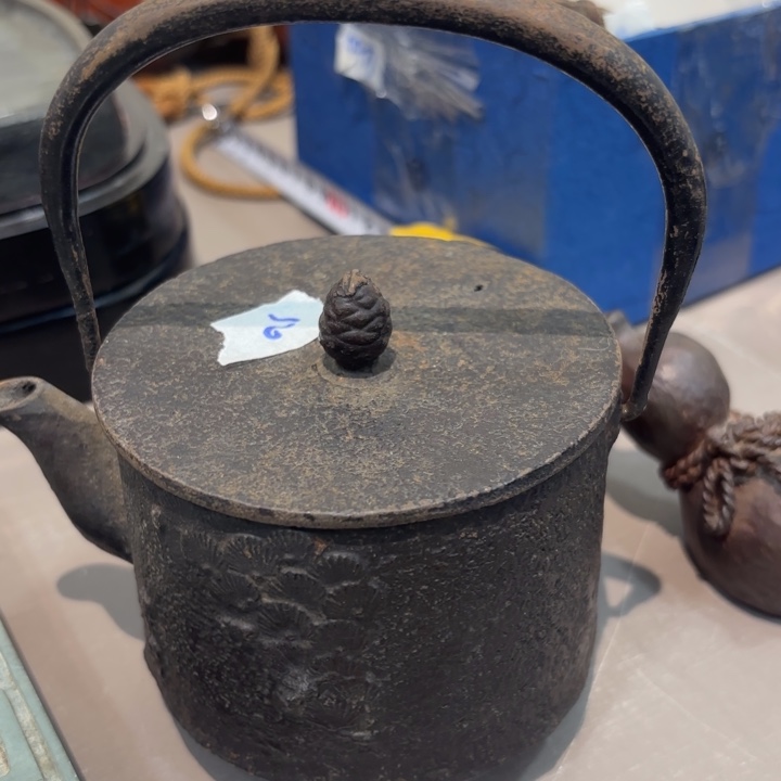 紫砂茶杯高***3非常美丽漂亮的物品
