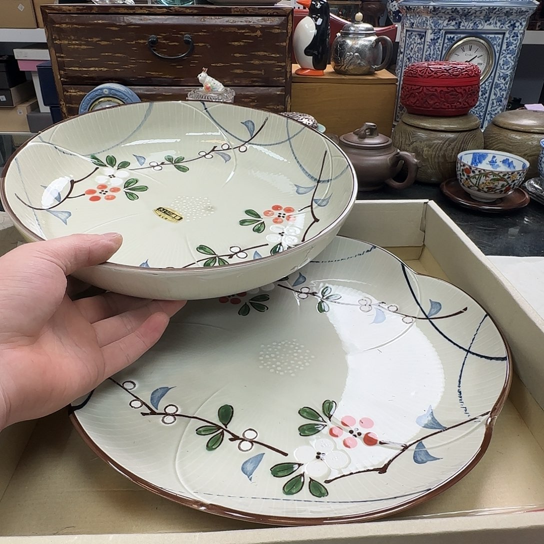 銘海精选，天天好物135