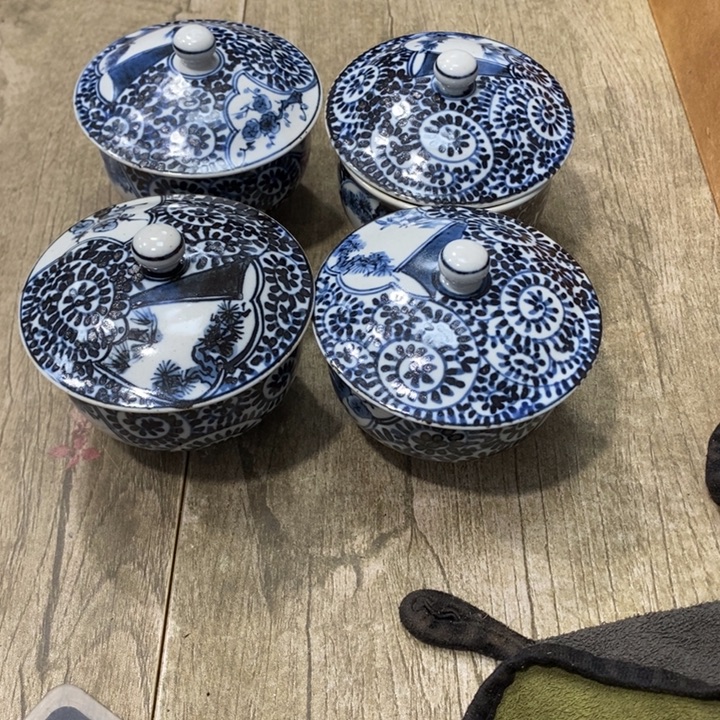 T***2哈哈哈哈哈哈哈哈哈