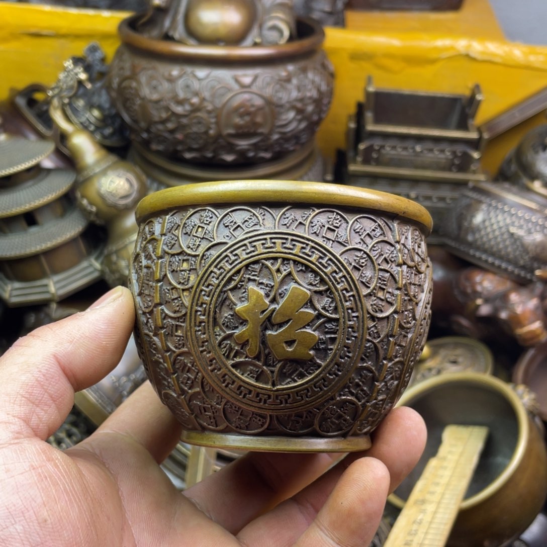 铜器铜器铜器铜器