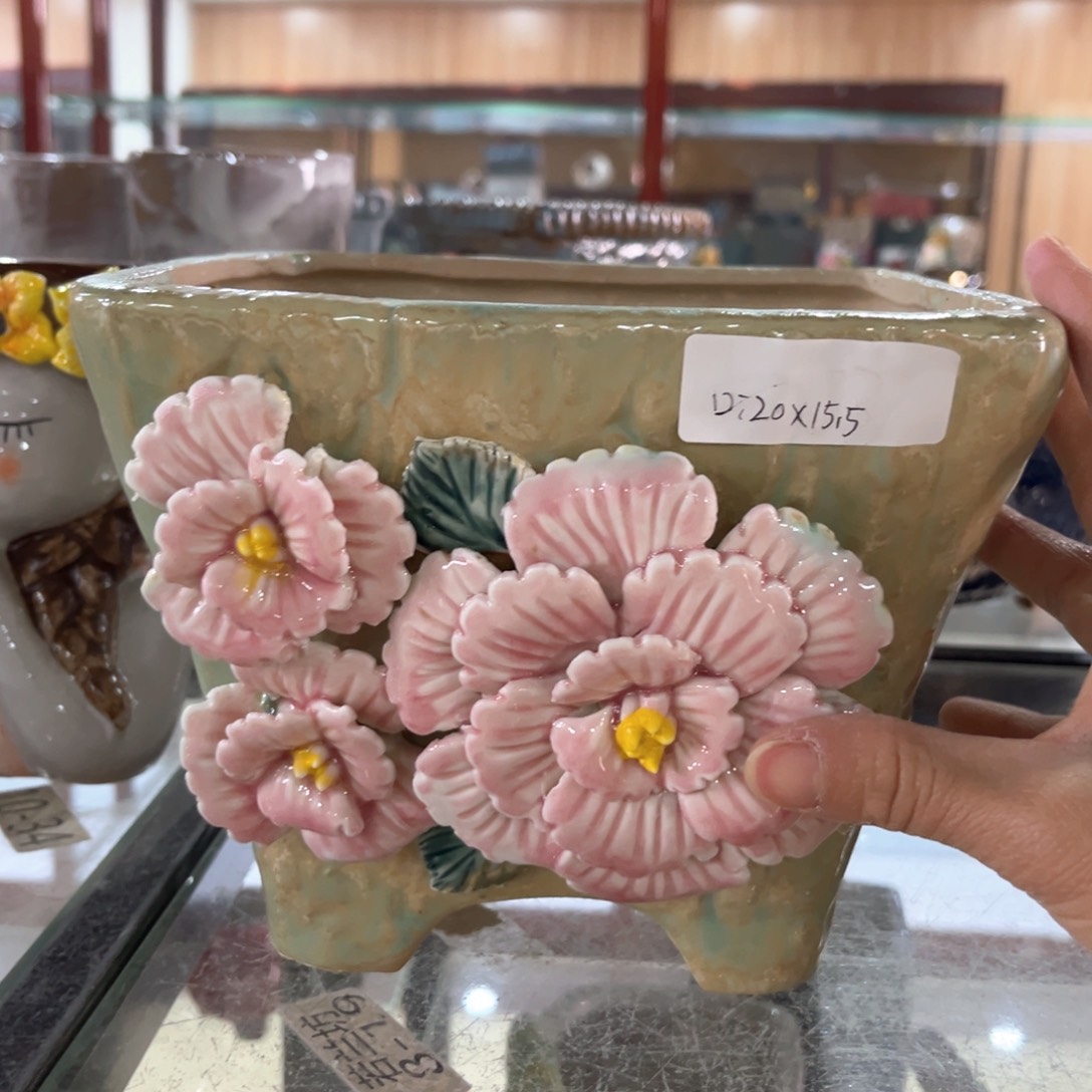 红陶福利福利福利