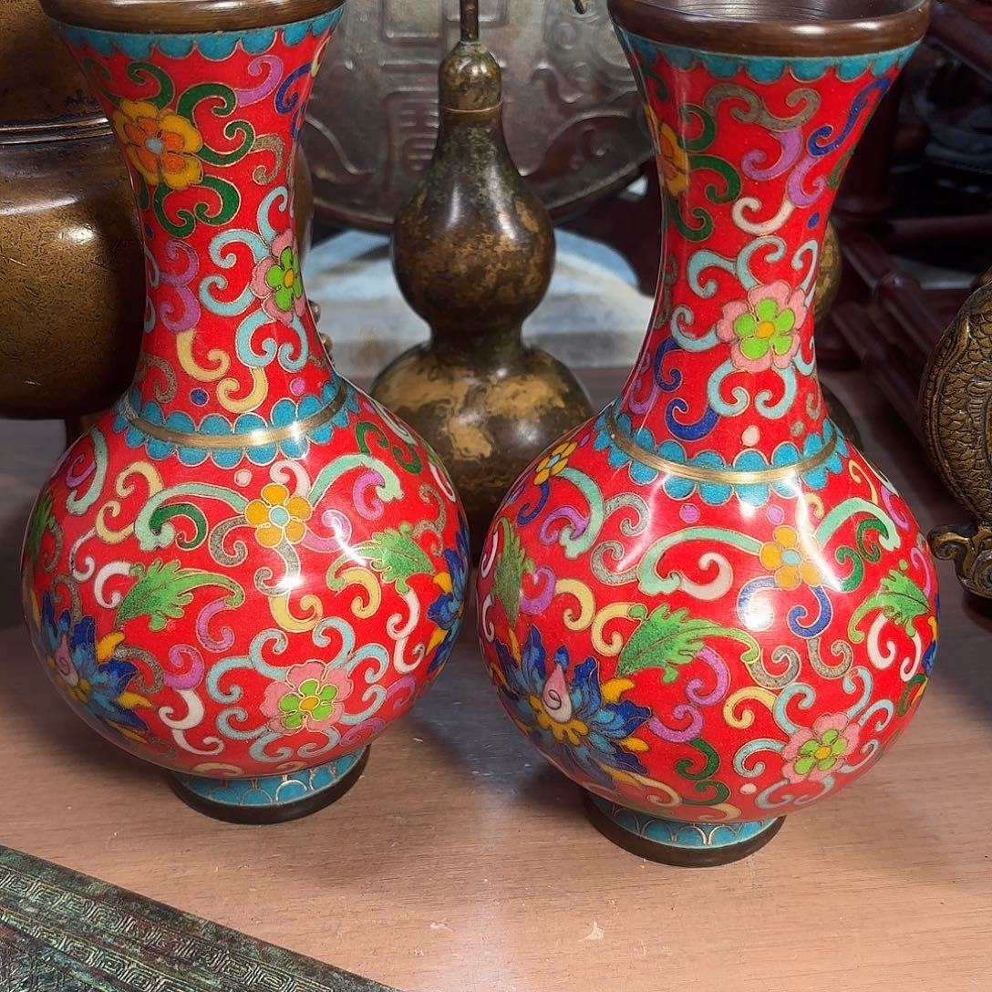 铜铜铜铜铜铜铜铜铜铜铜