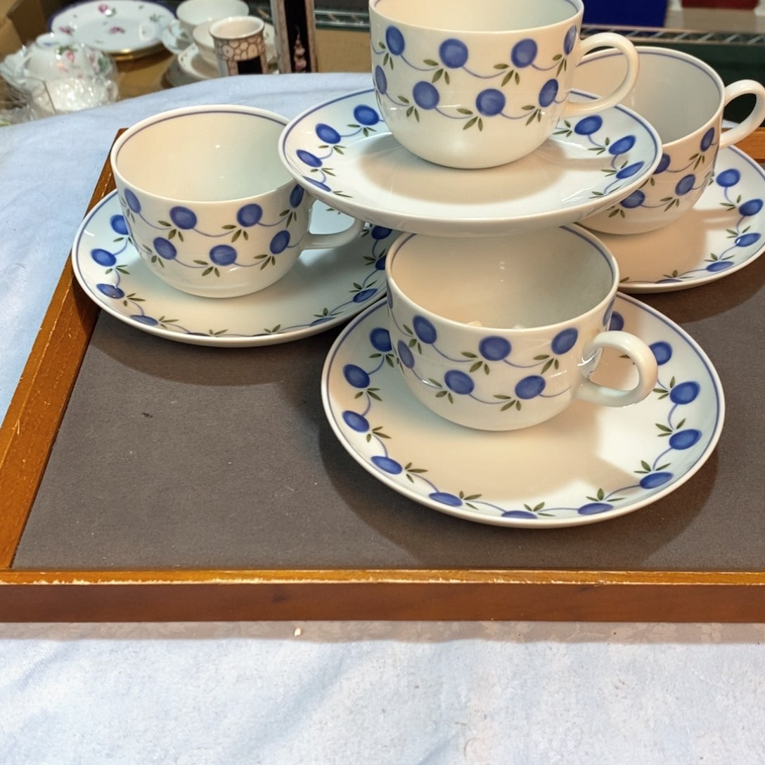 瓷器哈哈哈哈哈哈哈哈哈哈