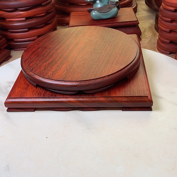 圆形的方的两个哈哈哈哈