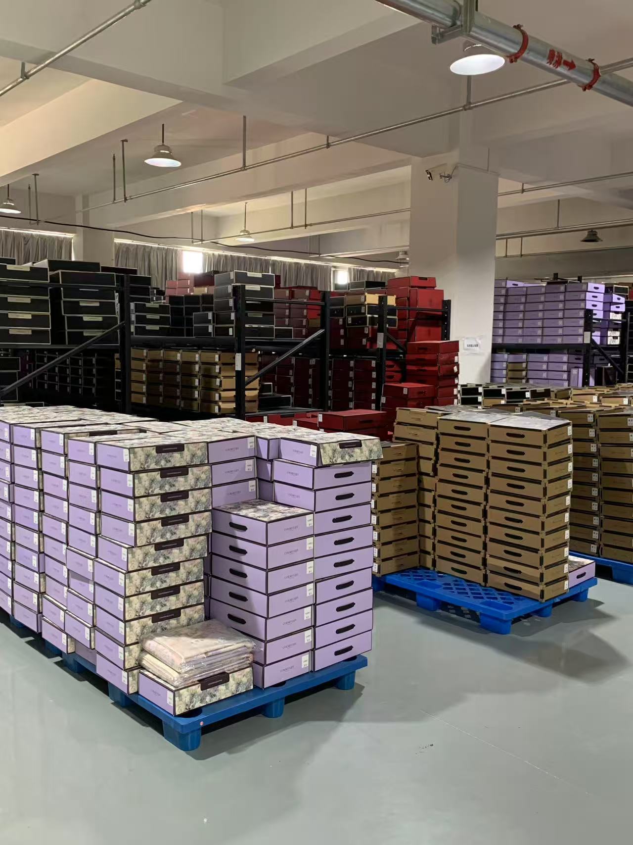 【DMS】 全棉高端套件 清仓-全棉花边款