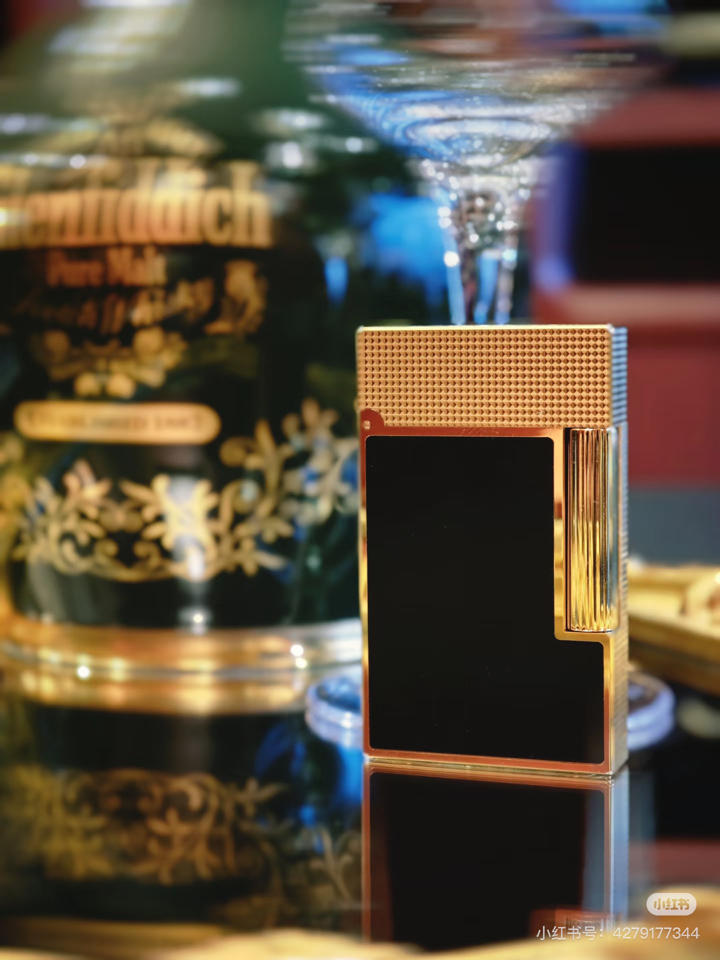 L2朗声主播改价链接