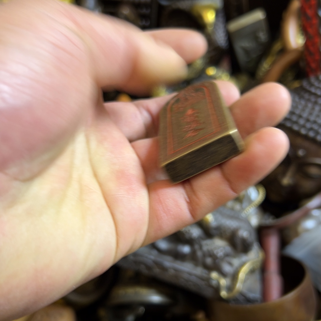 工艺品摆件工艺品