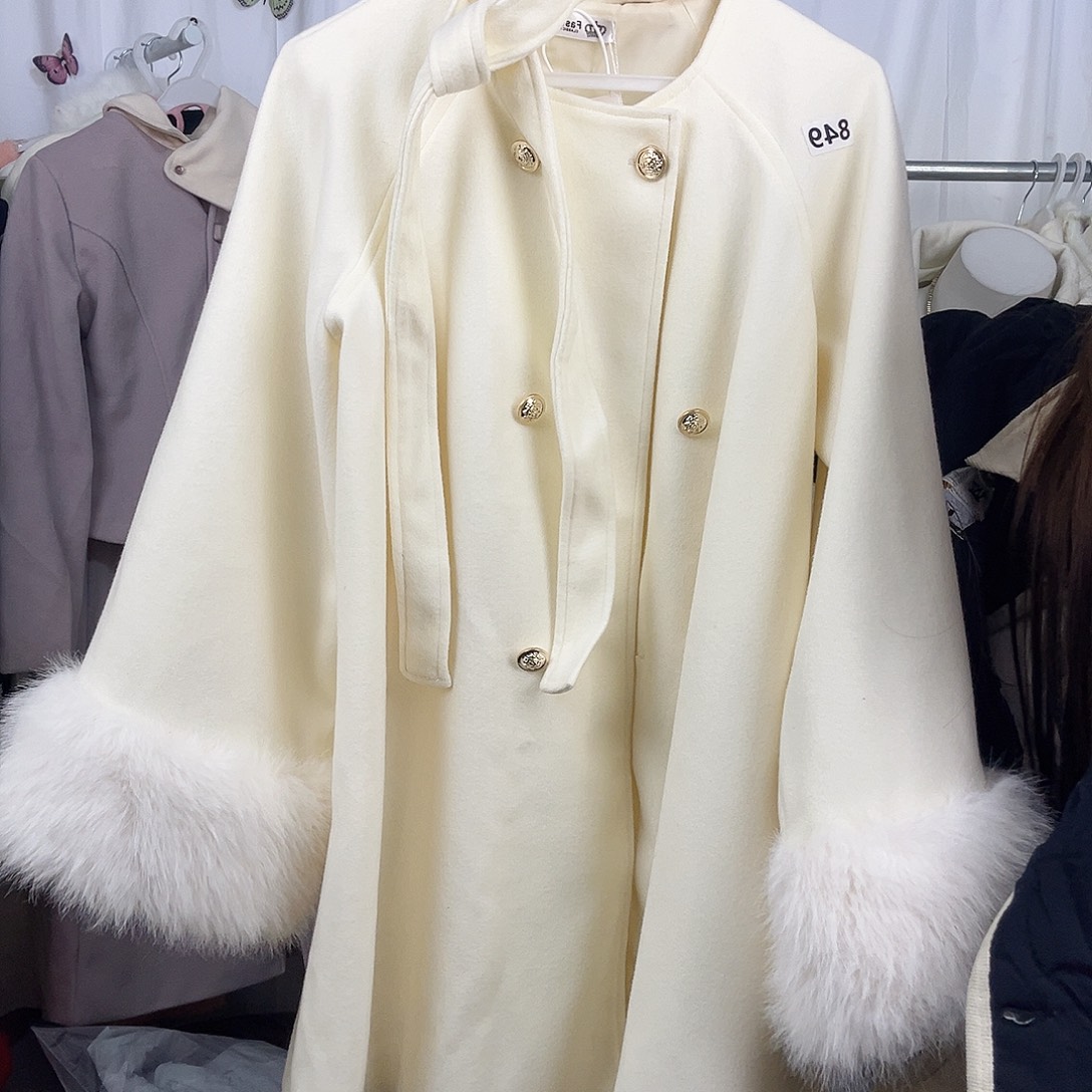 羊羔毛大家想你你想你想